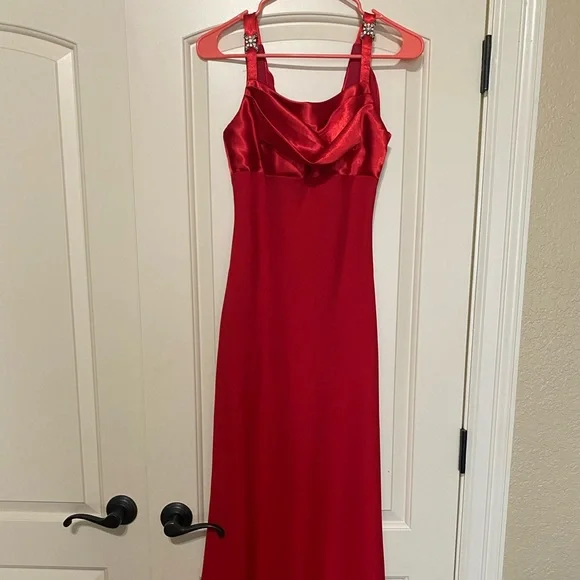 blue dress for baby girl 90s prom dress red velvet party cocktail formal gown